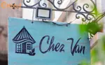 /hình ảnh bài viết/ảnh KS triển khai/chez-van-1.webp